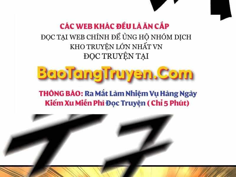 Thiên Tài Ma Pháp Sư Giấu Nghề - Chương 30 - ảnh 128