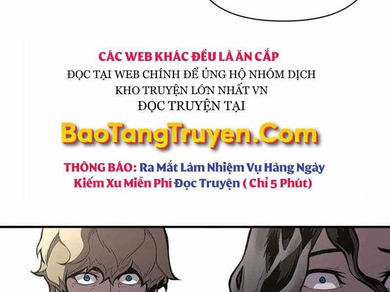 Thiên Tài Ma Pháp Sư Giấu Nghề - Chương 30 - ảnh 13