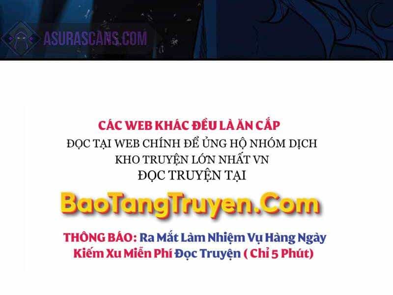 Thiên Tài Ma Pháp Sư Giấu Nghề - Chương 30 - ảnh 145