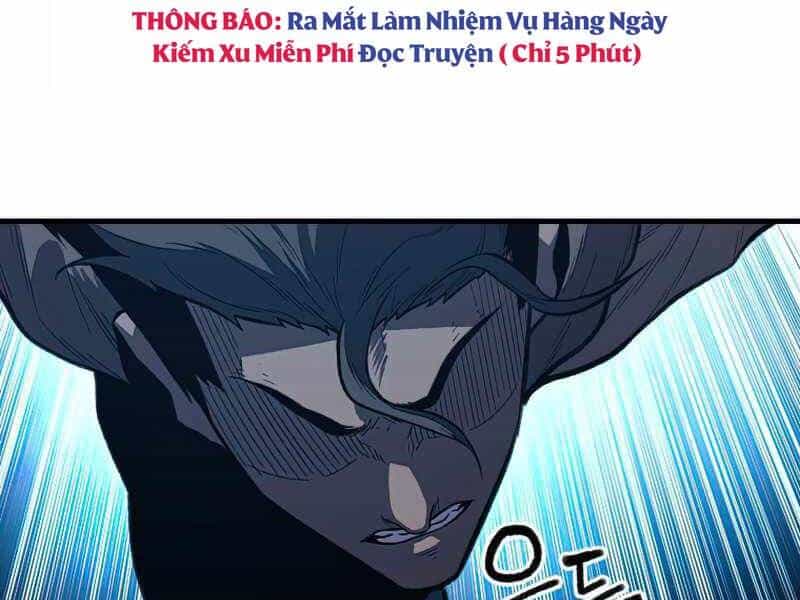Thiên Tài Ma Pháp Sư Giấu Nghề - Chương 30 - ảnh 155