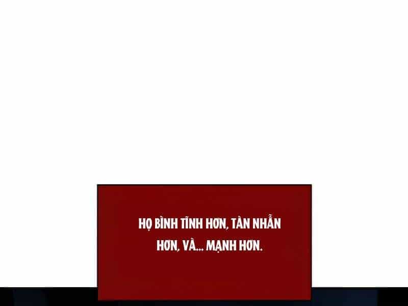 Thiên Tài Ma Pháp Sư Giấu Nghề - Chương 30 - ảnh 162