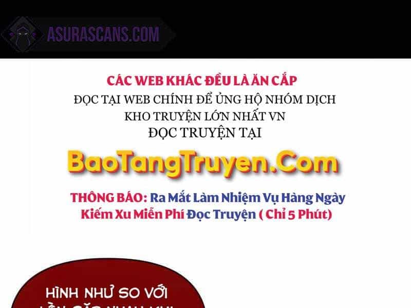 Thiên Tài Ma Pháp Sư Giấu Nghề - Chương 30 - ảnh 165