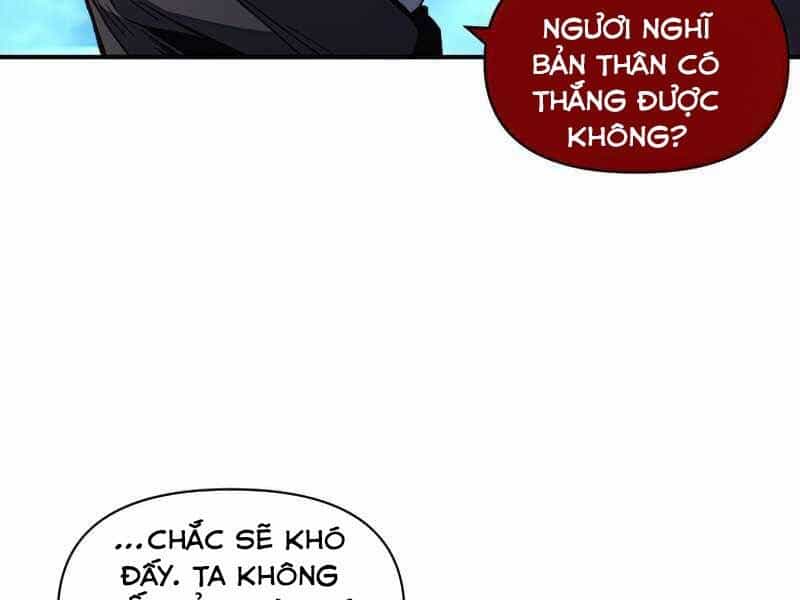 Thiên Tài Ma Pháp Sư Giấu Nghề - Chương 30 - ảnh 167