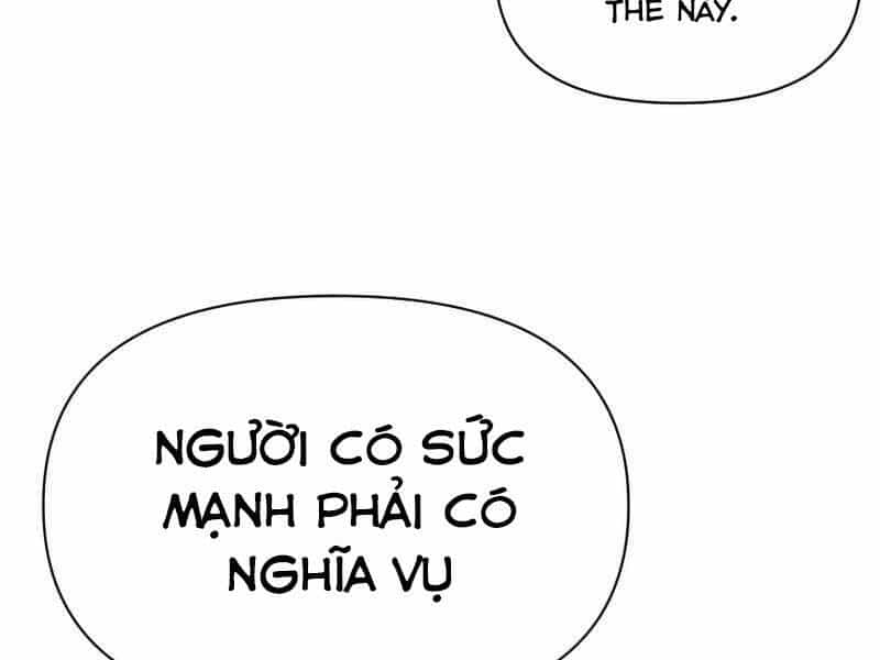 Thiên Tài Ma Pháp Sư Giấu Nghề - Chương 30 - ảnh 171