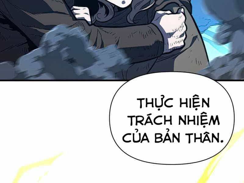 Thiên Tài Ma Pháp Sư Giấu Nghề - Chương 30 - ảnh 173