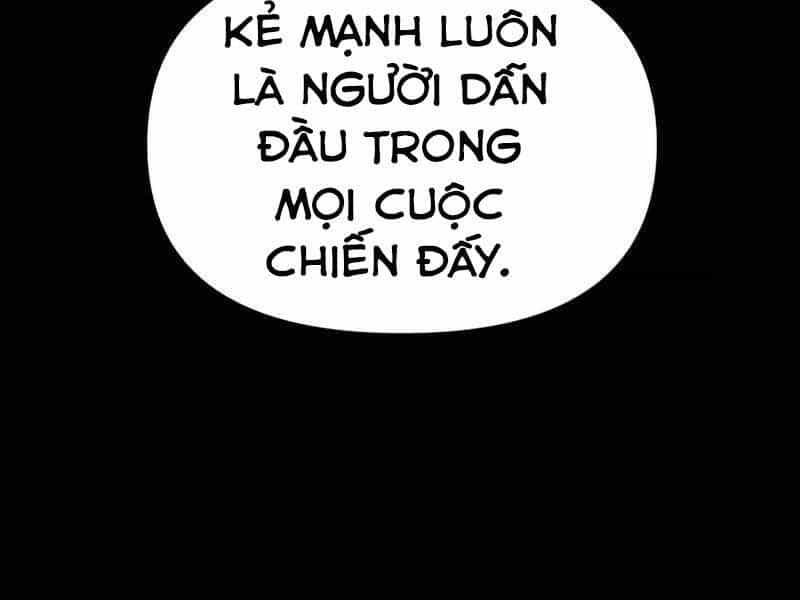 Thiên Tài Ma Pháp Sư Giấu Nghề - Chương 30 - ảnh 179