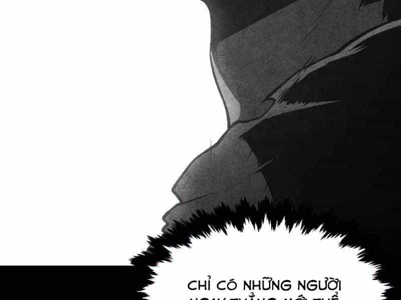 Thiên Tài Ma Pháp Sư Giấu Nghề - Chương 30 - ảnh 18