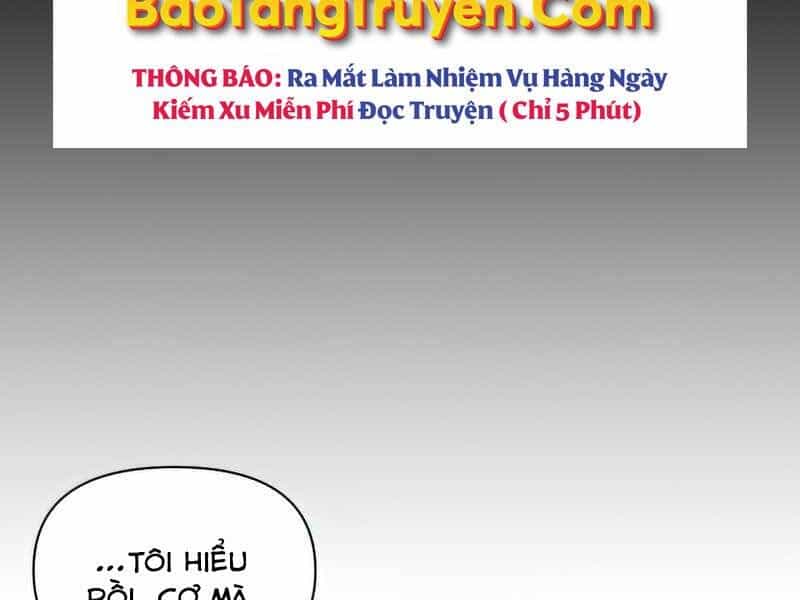 Thiên Tài Ma Pháp Sư Giấu Nghề - Chương 30 - ảnh 20