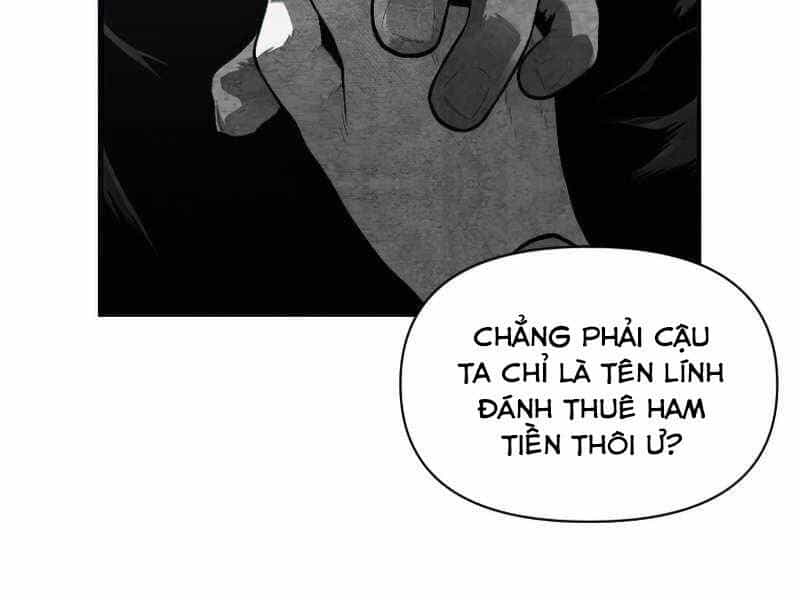 Thiên Tài Ma Pháp Sư Giấu Nghề - Chương 30 - ảnh 22