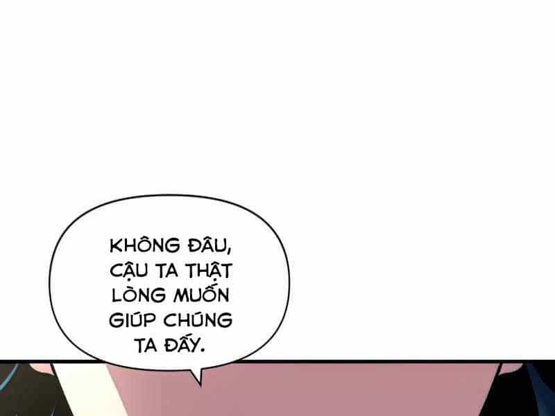 Thiên Tài Ma Pháp Sư Giấu Nghề - Chương 30 - ảnh 23