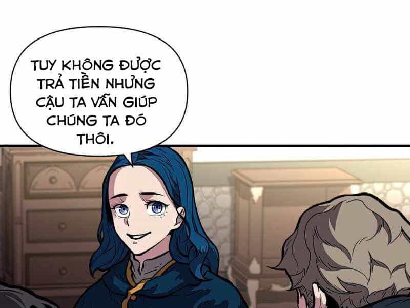 Thiên Tài Ma Pháp Sư Giấu Nghề - Chương 30 - ảnh 25