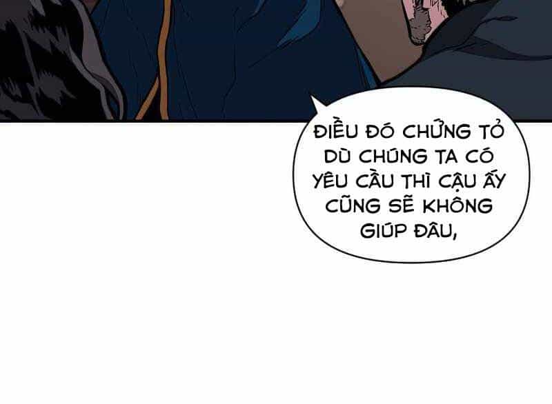 Thiên Tài Ma Pháp Sư Giấu Nghề - Chương 30 - ảnh 26