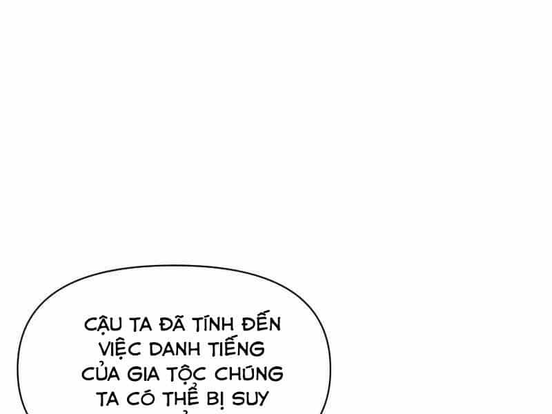 Thiên Tài Ma Pháp Sư Giấu Nghề - Chương 30 - ảnh 28
