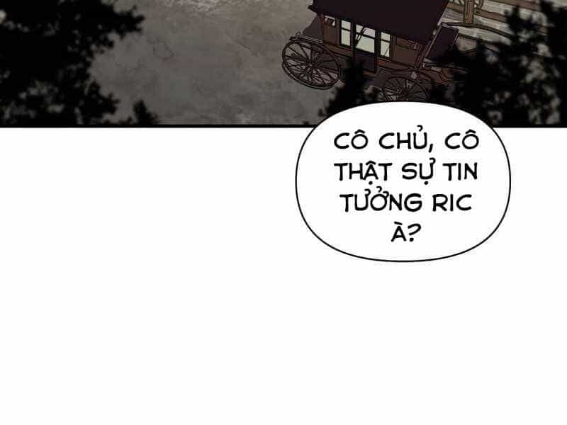 Thiên Tài Ma Pháp Sư Giấu Nghề - Chương 30 - ảnh 3