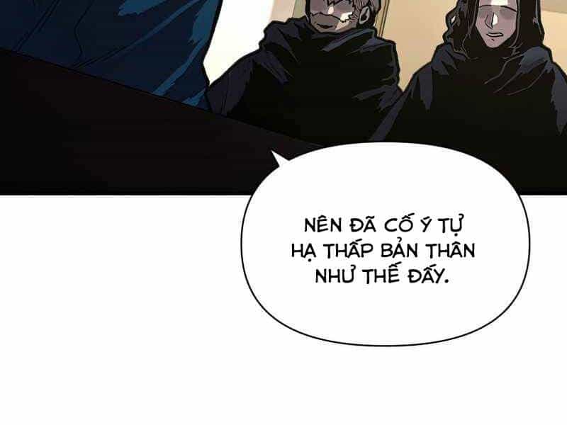Thiên Tài Ma Pháp Sư Giấu Nghề - Chương 30 - ảnh 30