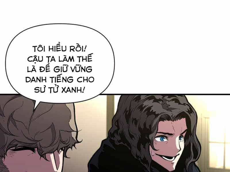 Thiên Tài Ma Pháp Sư Giấu Nghề - Chương 30 - ảnh 31
