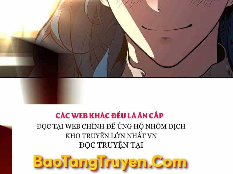 Thiên Tài Ma Pháp Sư Giấu Nghề - Chương 30 - ảnh 34