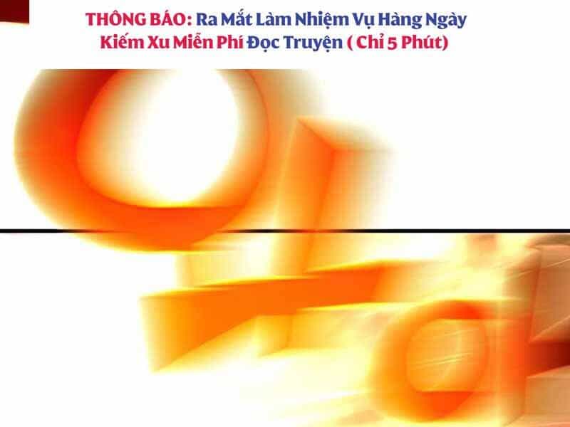 Thiên Tài Ma Pháp Sư Giấu Nghề - Chương 30 - ảnh 35