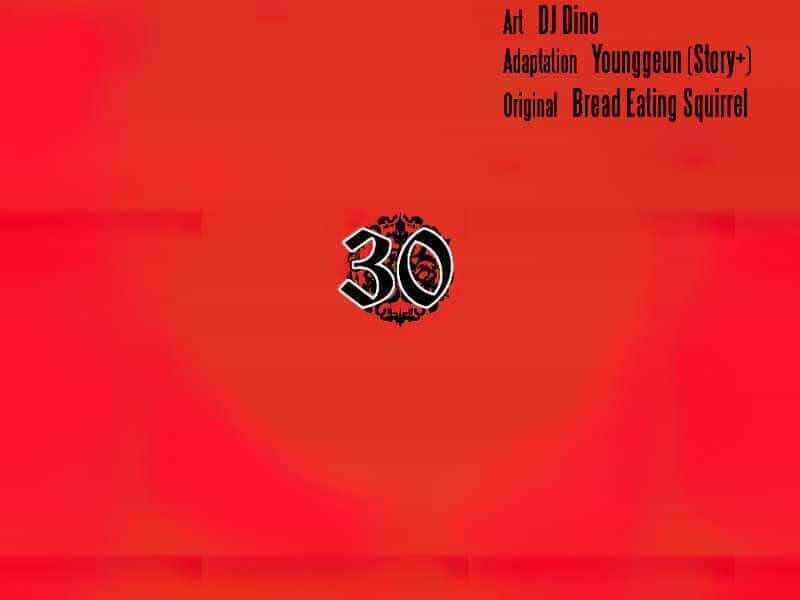 Thiên Tài Ma Pháp Sư Giấu Nghề - Chương 30 - ảnh 39