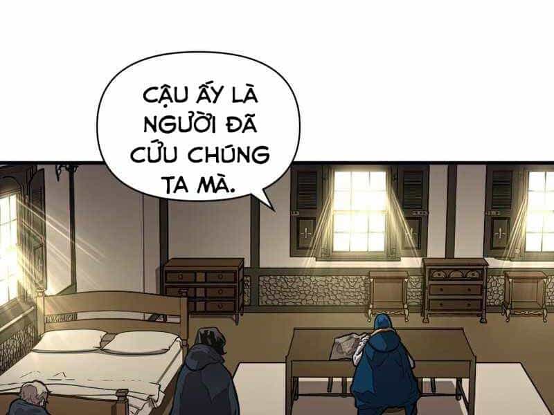 Thiên Tài Ma Pháp Sư Giấu Nghề - Chương 30 - ảnh 4
