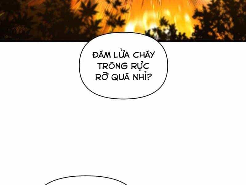 Thiên Tài Ma Pháp Sư Giấu Nghề - Chương 30 - ảnh 42