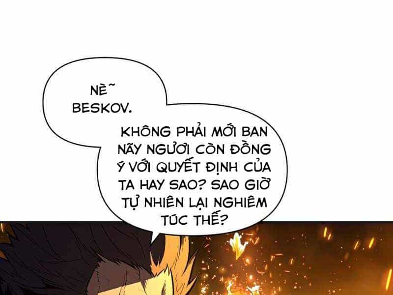 Thiên Tài Ma Pháp Sư Giấu Nghề - Chương 30 - ảnh 46