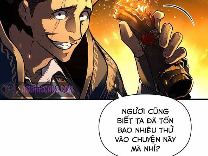 Thiên Tài Ma Pháp Sư Giấu Nghề - Chương 30 - ảnh 47