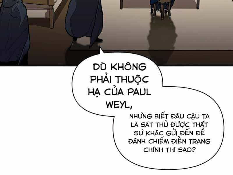 Thiên Tài Ma Pháp Sư Giấu Nghề - Chương 30 - ảnh 5