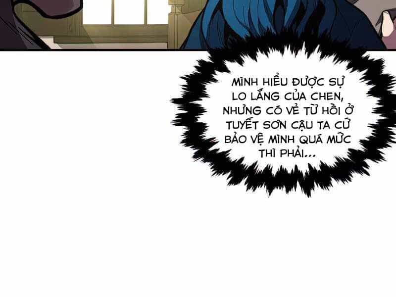 Thiên Tài Ma Pháp Sư Giấu Nghề - Chương 30 - ảnh 7