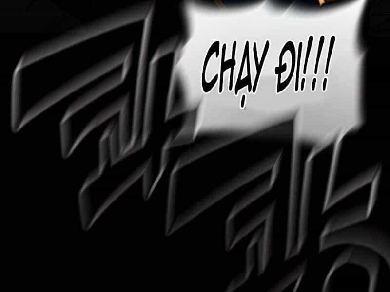 Thiên Tài Ma Pháp Sư Giấu Nghề - Chương 30 - ảnh 71