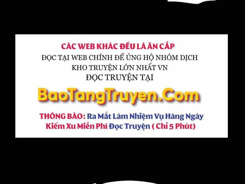 Thiên Tài Ma Pháp Sư Giấu Nghề - Chương 30 - ảnh 76