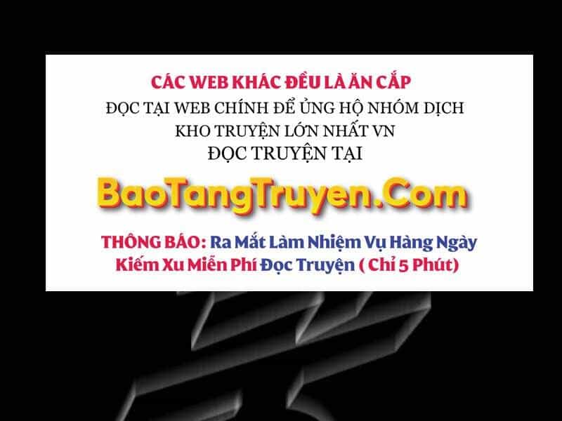 Thiên Tài Ma Pháp Sư Giấu Nghề - Chương 30 - ảnh 84