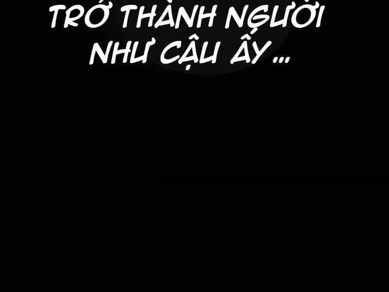Thiên Tài Ma Pháp Sư Giấu Nghề - Chương 30 - ảnh 99