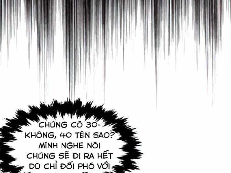 Thiên Tài Ma Pháp Sư Giấu Nghề - Chương 31 - ảnh 103