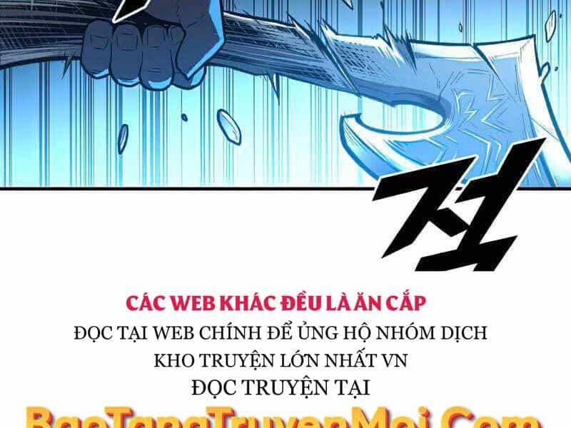 Thiên Tài Ma Pháp Sư Giấu Nghề - Chương 31 - ảnh 106
