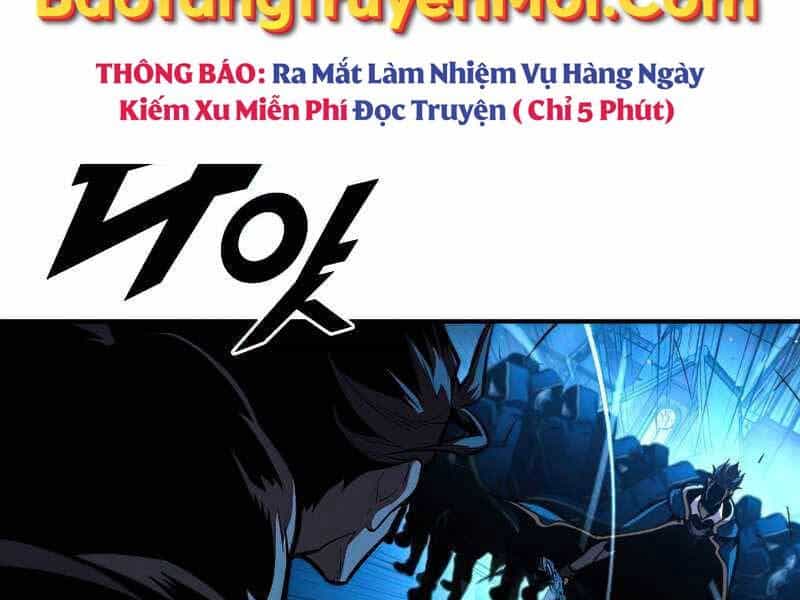 Thiên Tài Ma Pháp Sư Giấu Nghề - Chương 31 - ảnh 107