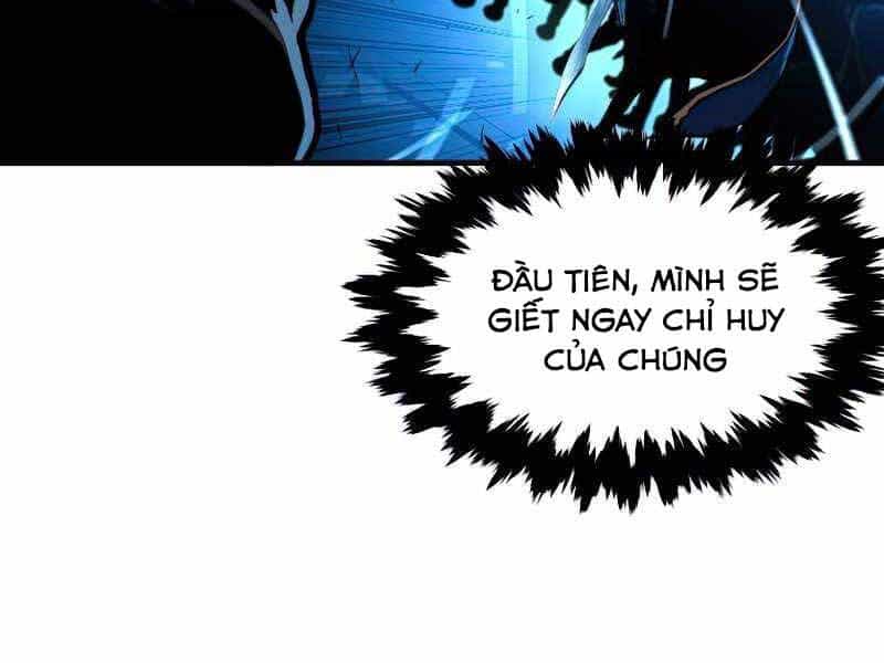 Thiên Tài Ma Pháp Sư Giấu Nghề - Chương 31 - ảnh 108