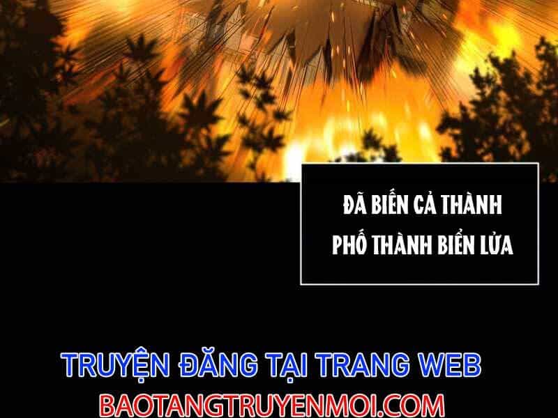 Thiên Tài Ma Pháp Sư Giấu Nghề - Chương 31 - ảnh 11