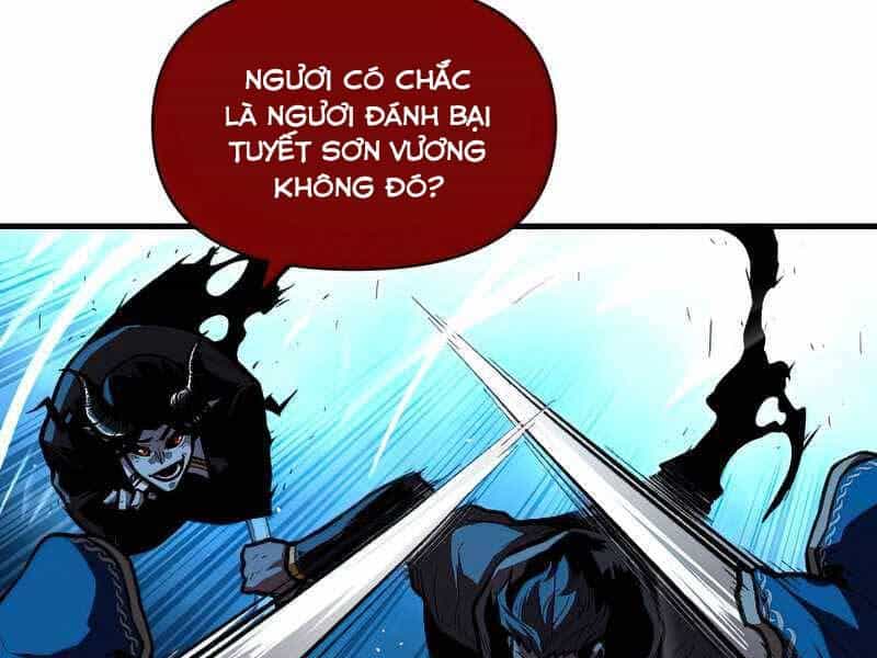 Thiên Tài Ma Pháp Sư Giấu Nghề - Chương 31 - ảnh 115