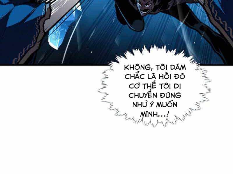 Thiên Tài Ma Pháp Sư Giấu Nghề - Chương 31 - ảnh 116