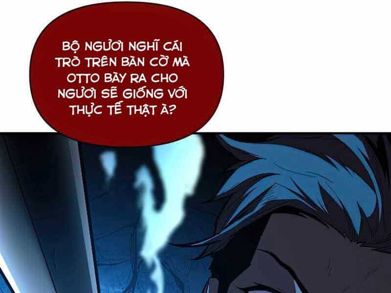 Thiên Tài Ma Pháp Sư Giấu Nghề - Chương 31 - ảnh 124