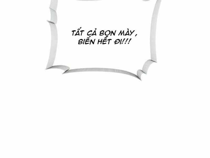 Thiên Tài Ma Pháp Sư Giấu Nghề - Chương 31 - ảnh 127