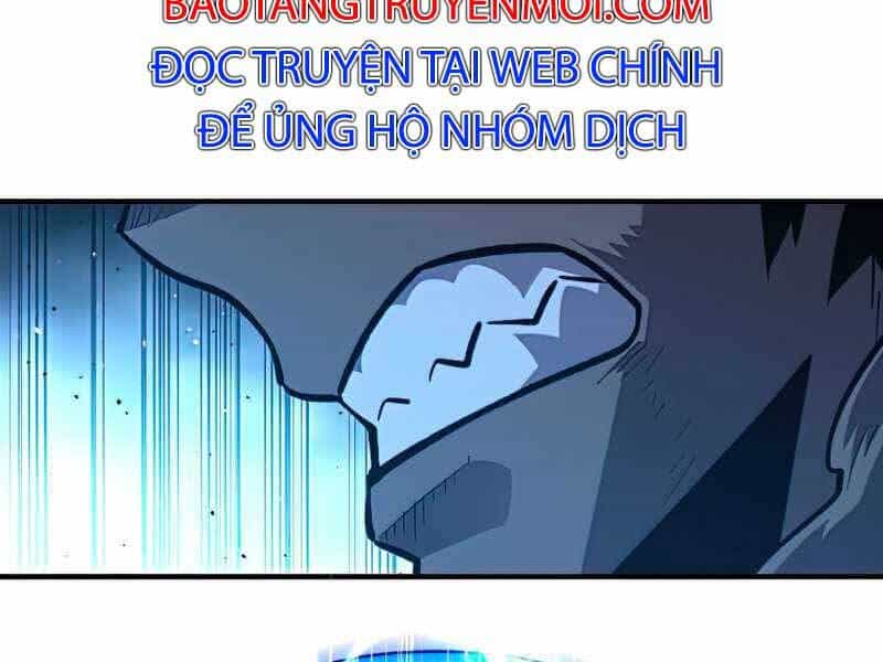 Thiên Tài Ma Pháp Sư Giấu Nghề - Chương 31 - ảnh 134