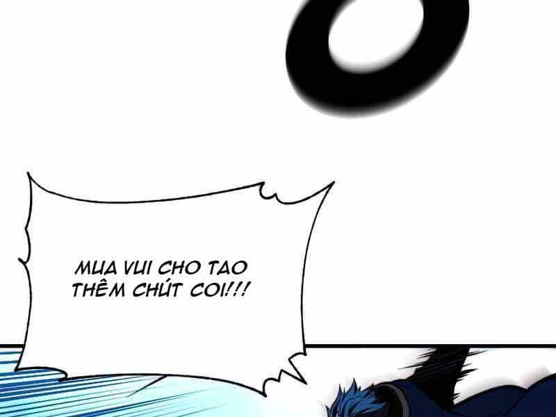 Thiên Tài Ma Pháp Sư Giấu Nghề - Chương 31 - ảnh 144