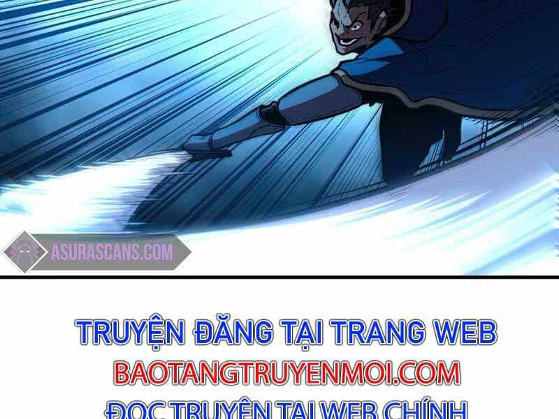 Thiên Tài Ma Pháp Sư Giấu Nghề - Chương 31 - ảnh 145