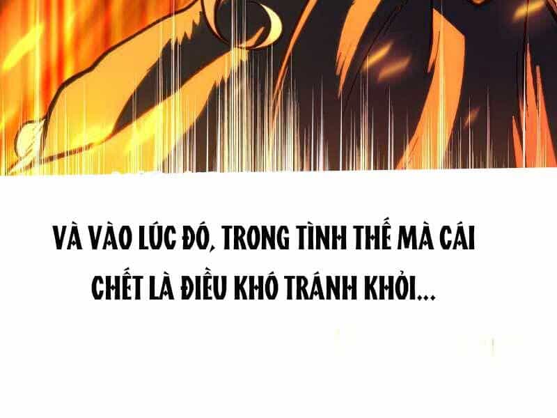 Thiên Tài Ma Pháp Sư Giấu Nghề - Chương 31 - ảnh 15