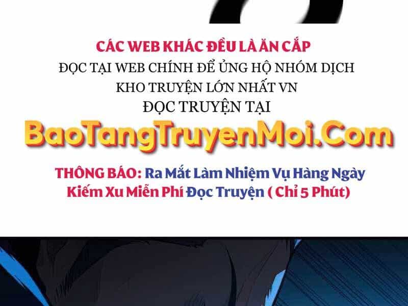 Thiên Tài Ma Pháp Sư Giấu Nghề - Chương 31 - ảnh 151