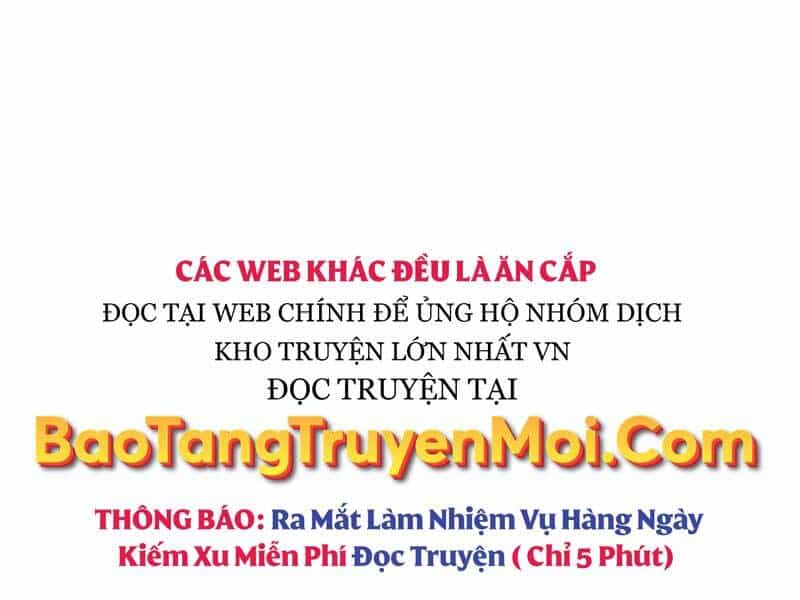 Thiên Tài Ma Pháp Sư Giấu Nghề - Chương 31 - ảnh 159