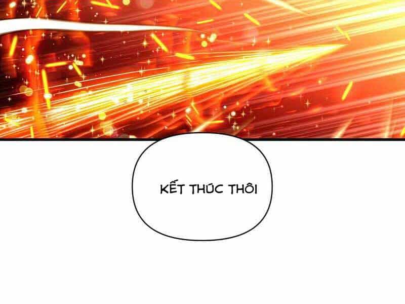 Thiên Tài Ma Pháp Sư Giấu Nghề - Chương 31 - ảnh 166