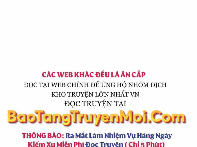 Thiên Tài Ma Pháp Sư Giấu Nghề - Chương 31 - ảnh 17